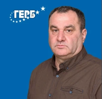 С 23 гласа повече кандидатът на ГЕРБ Марин Янков спечели балотажа в Габрене