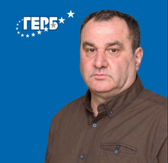 С 23 гласа повече кандидатът на ГЕРБ Марин Янков спечели балотажа в Габрене