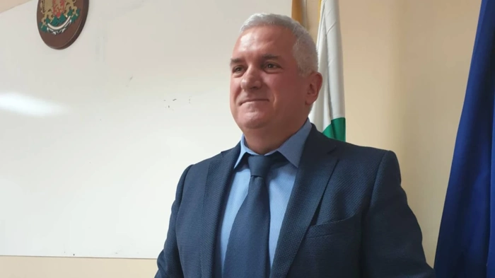Поздрав от д-р Арбен Мименов Кмет на Община Сатовча по случай Националния празник на Република България – 3 март