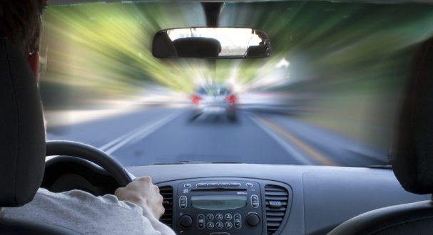 35-годишен на амфетамин и метамфетамин яхна форд в Мурсалево