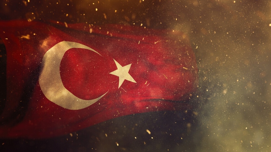 Турция: Не е истина, че американска военна база в страната е била ударена