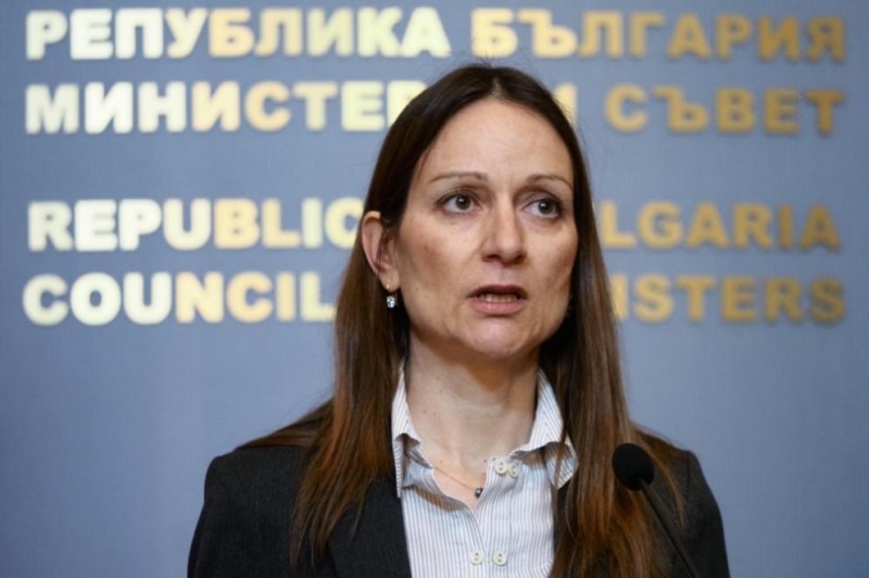 Щонова за сметките за ток: Притеснително е, че от 8000 жалби само 1 е уважена