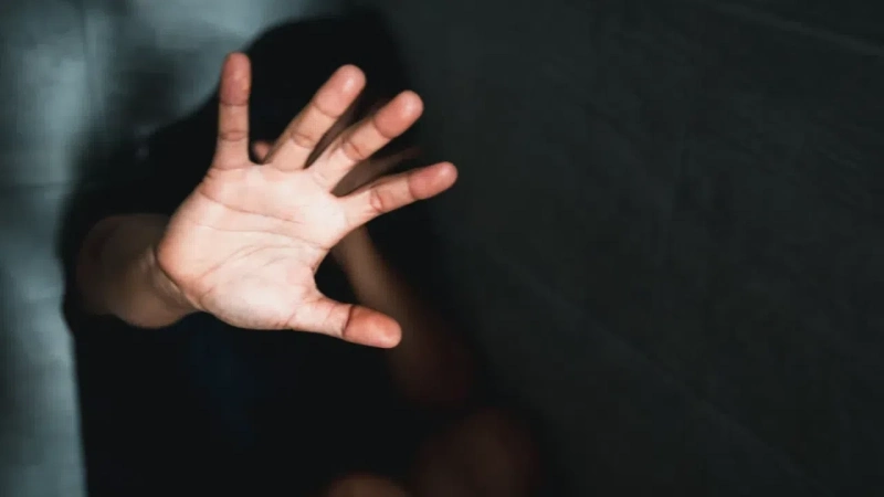 Случаят Лебница: 53-годишният домашен насилник отива на съд за закана с убийство и побой срещу съпругата си