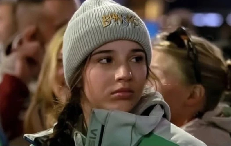 Отложиха операцията на Малена Замфирова: Звездата на “Юлен“ е в тежко състояние