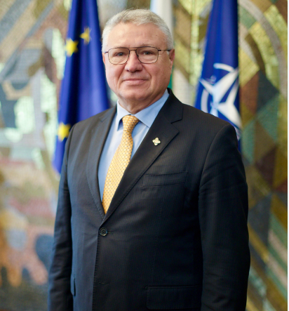 Зам.-министър Шаламанов: Около 2600 българи са изведени от над 11 страни с военни действия