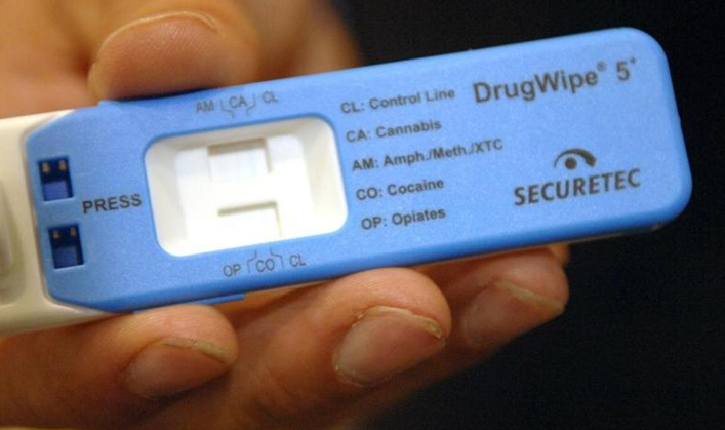 21-годишен шофира надрусан из Банско