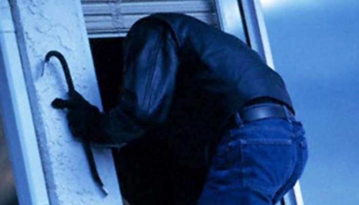 Отмъкнаха меден казан и инструменти от гараж в Беласица