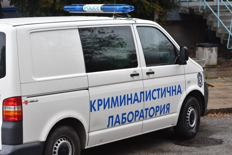 Фатален инцидент в Ботевградско: 51-годишен мъж е поразен от ток при ремонт на тераса
