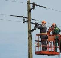 Поради ремонтни дейности по съоръжение на ЕСО на 12 и 13 март 2026 г. са възможни смущения на електрозахранването в община Благоевград