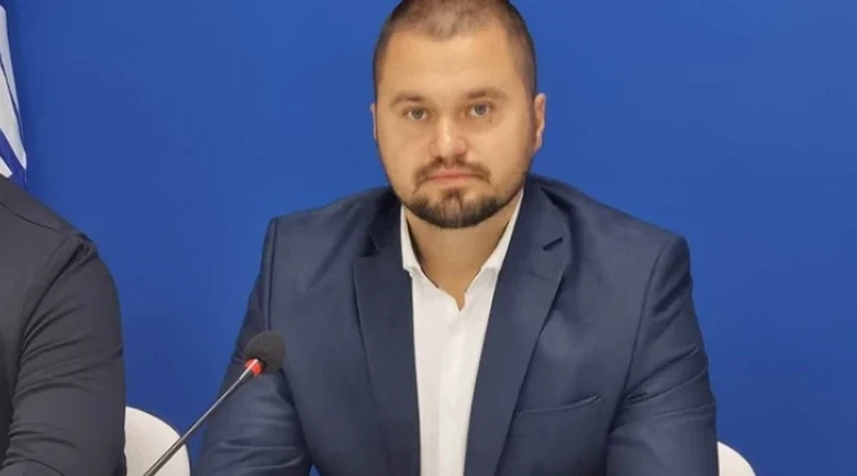 Паралелки по дрон - авиация разкриват в Перник и Радомир?