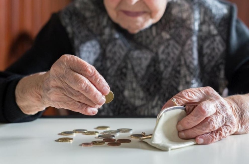 Социалното министерство предлага: От 20 до 50 евро великденски добавки