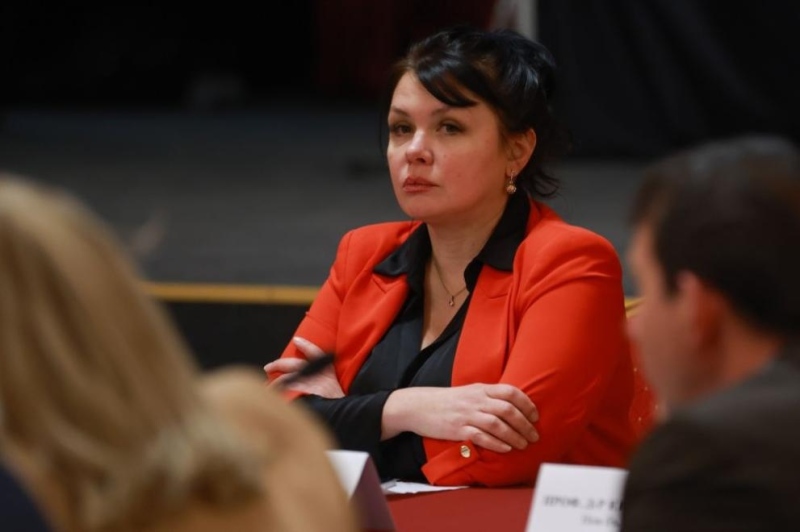 Прокуратурата представи факти и документи по случая с Теодора Георгиева и Пепи Еврото