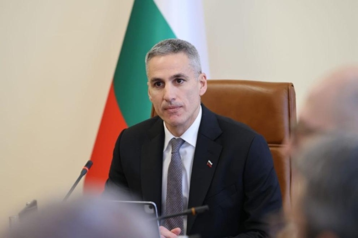 1,6 млн. пенсионери ще получат 20 или 50 евро великденска добавка