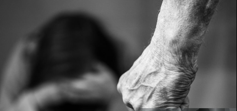 Радомирец заплашил да ликвидира бившата си приятелка