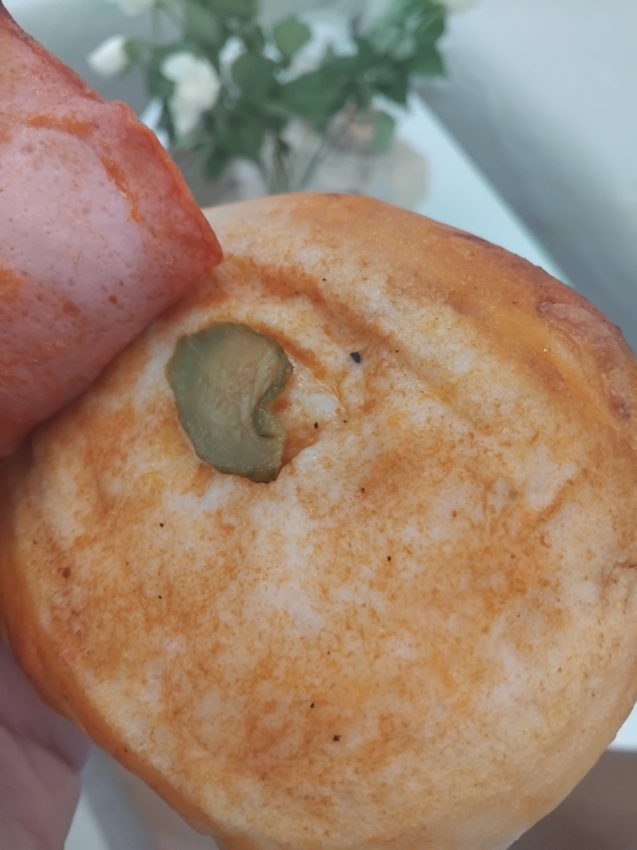 Майка от Дупница показа „закуска“ за второкласник и предизвика вълна от реакции