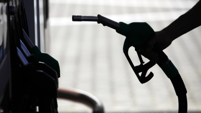 Как балканските държави търсят решения срещу скока на цените на горивата