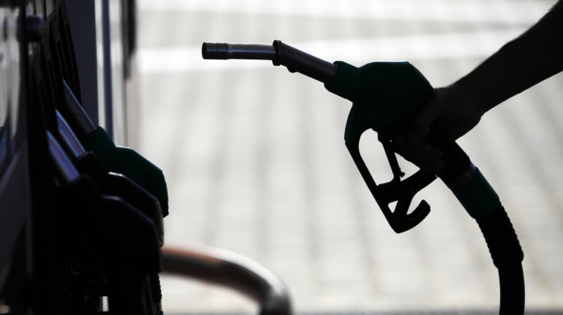 Как балканските държави търсят решения срещу скока на цените на горивата