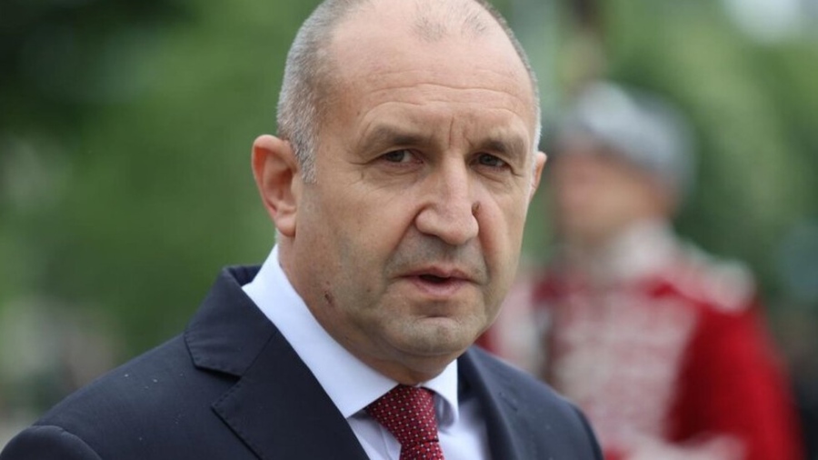 „Прогресивна България“ обяви водачите на листите си