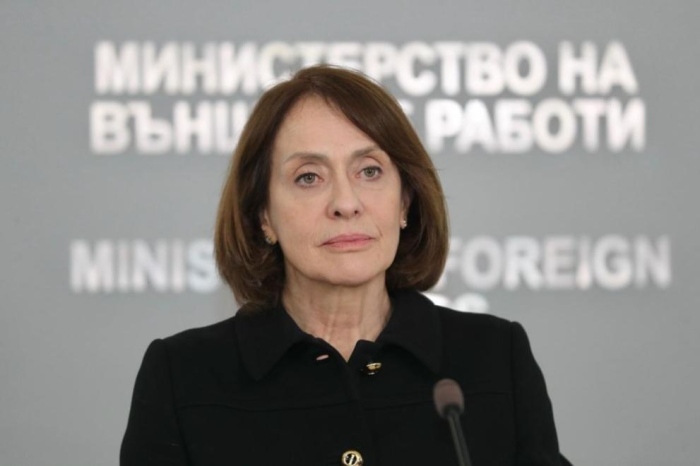 Министър Нейнски: Европа е единна за високите цени на горивата, България няма проблем с доставките