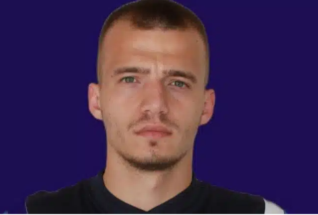 „Скиорите” се подсилиха с нападател на „чуковете” с над 100 срещи във Втора лига