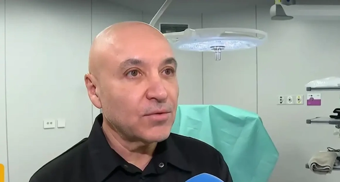 След смъртта на жена с естетична процедура в Дупница: Защо хиалуронът в гърдите крие опасност