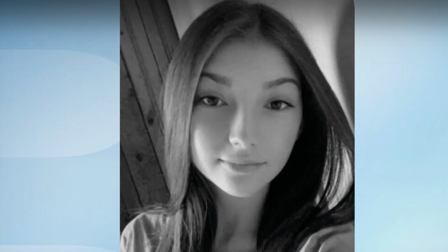 След година: Предадоха на съд обвиняемия за смъртта на Маги от Хасково, удушена и затворена в бидон