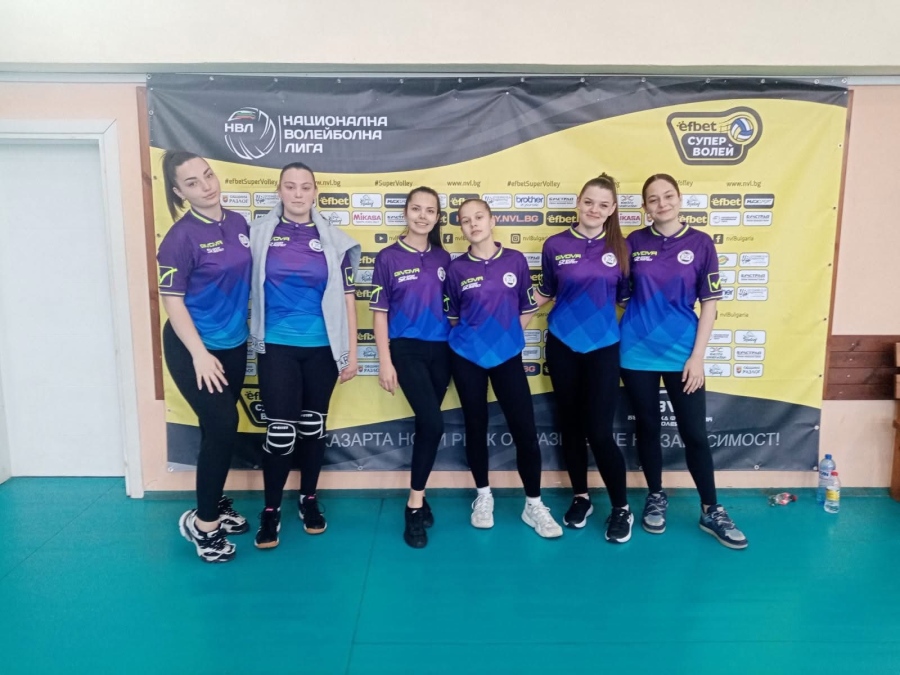 Банско премери сили на областния етап на Ученическите игри 2026