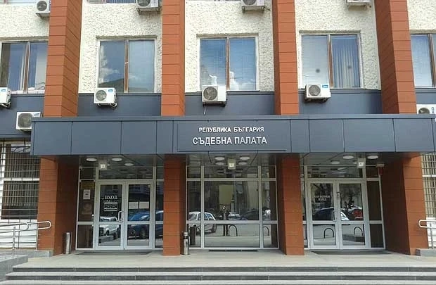 Рецидивист отива на съд за откраднати преди година метални заготовки в Рударци