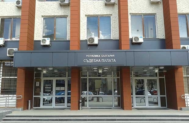 Рецидивист отива на съд за откраднати преди година метални заготовки в Рударци