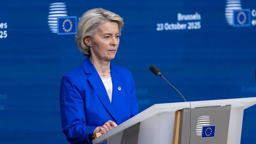 ЕС обсъжда мерки срещу растящите цени на енергията