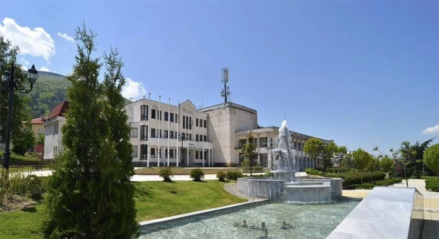 Общината в Сапарева баня подготвя продажбата на 4 имота