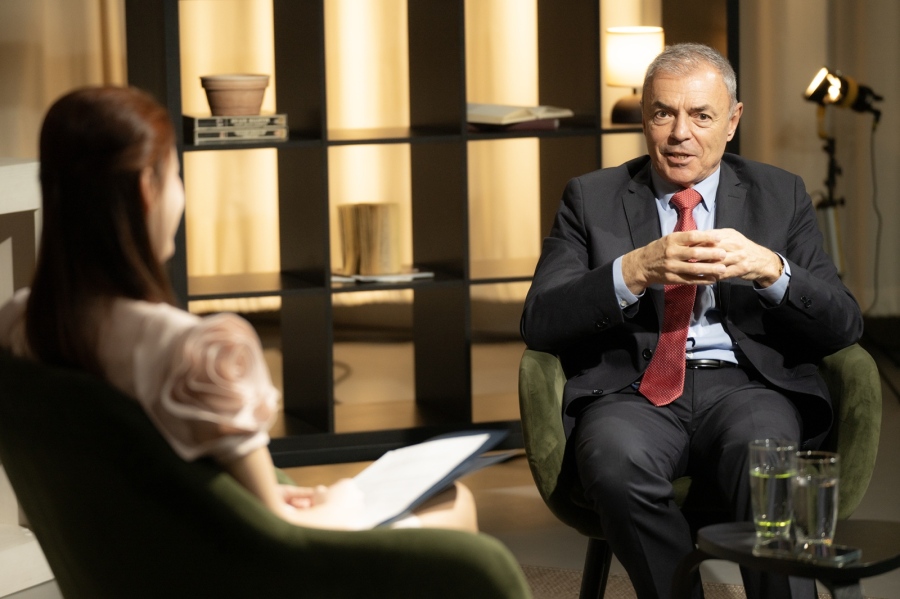 20 април ще е неучебен, но присъствен ден