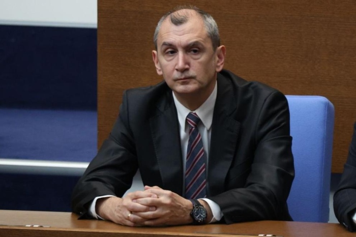 Околийски: Заразата от морбили в Бяла Слатина засега е локализирана