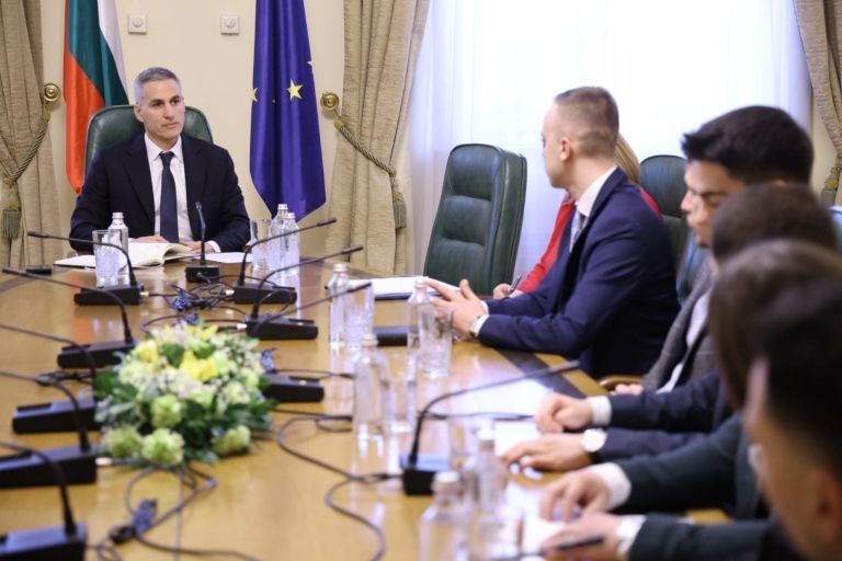 Кабинетът решава за обезщетенията заради високите цени на горивата