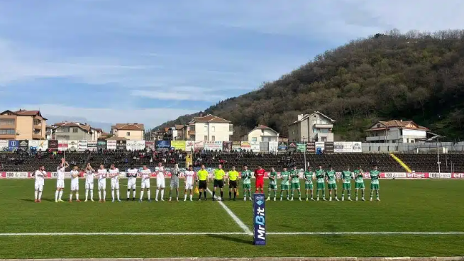 Спасението за Беласица започва да става мираж