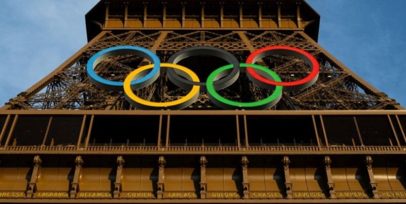 МОК забрани на транссексуални атлети да участват в женския спорт