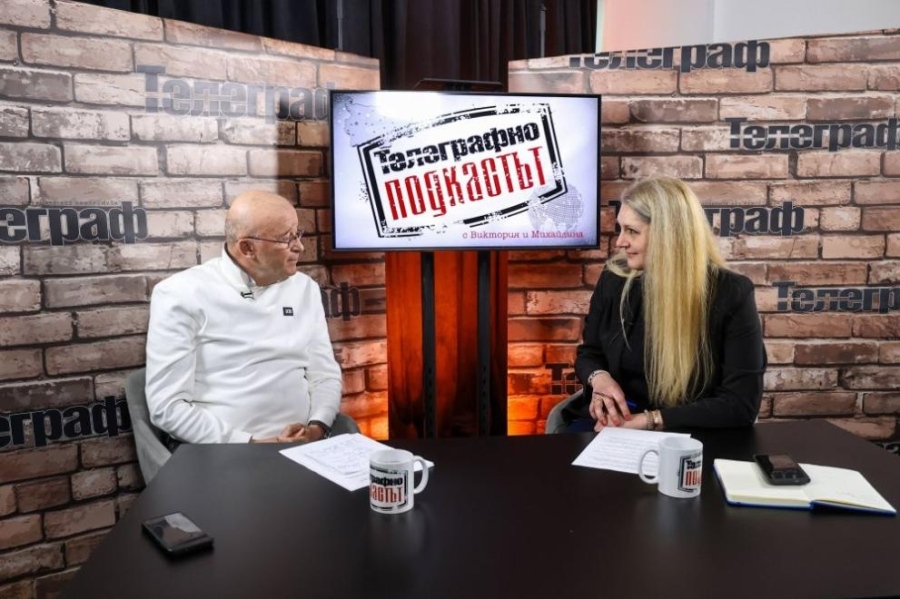 Бивш зам.-министър твърди за схеми с купени книжки и подкупи в страната, включително в Югозапада