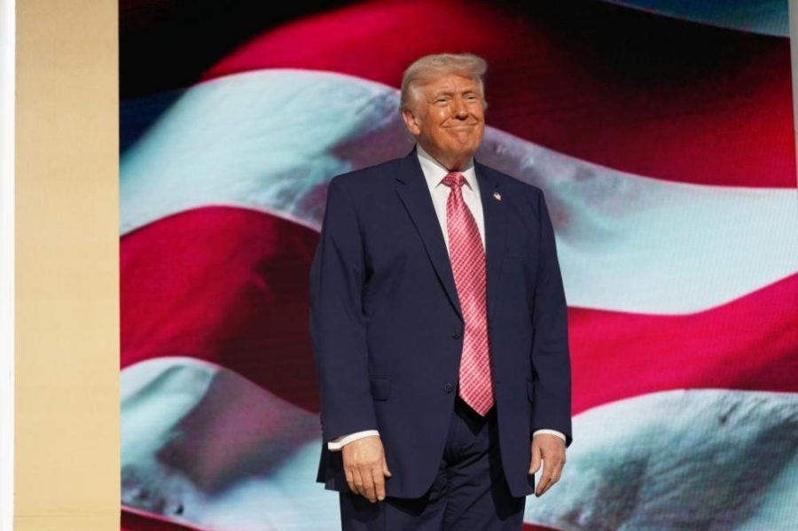 Тръмп намекна, че „Куба е следващата”