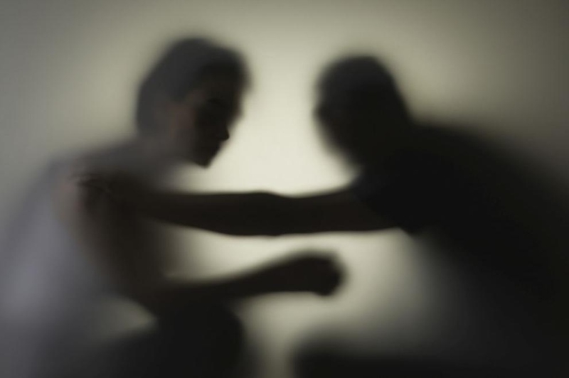 Мъж почина след сбиване в центъра на Слънчев бряг