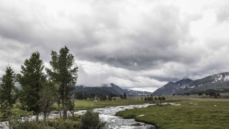 Слънце в Северна България, дъжд в планините и Черноморието