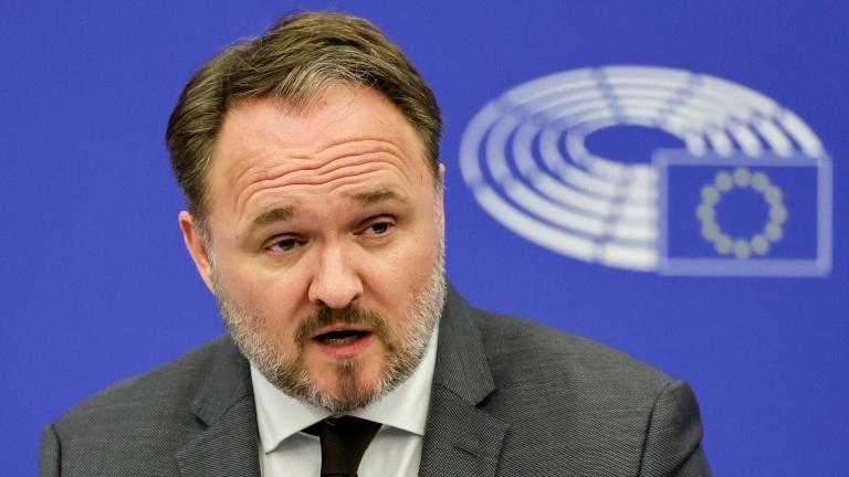 ЕС предупреди членовете си да се подготвят за продължителни смущения с горивата