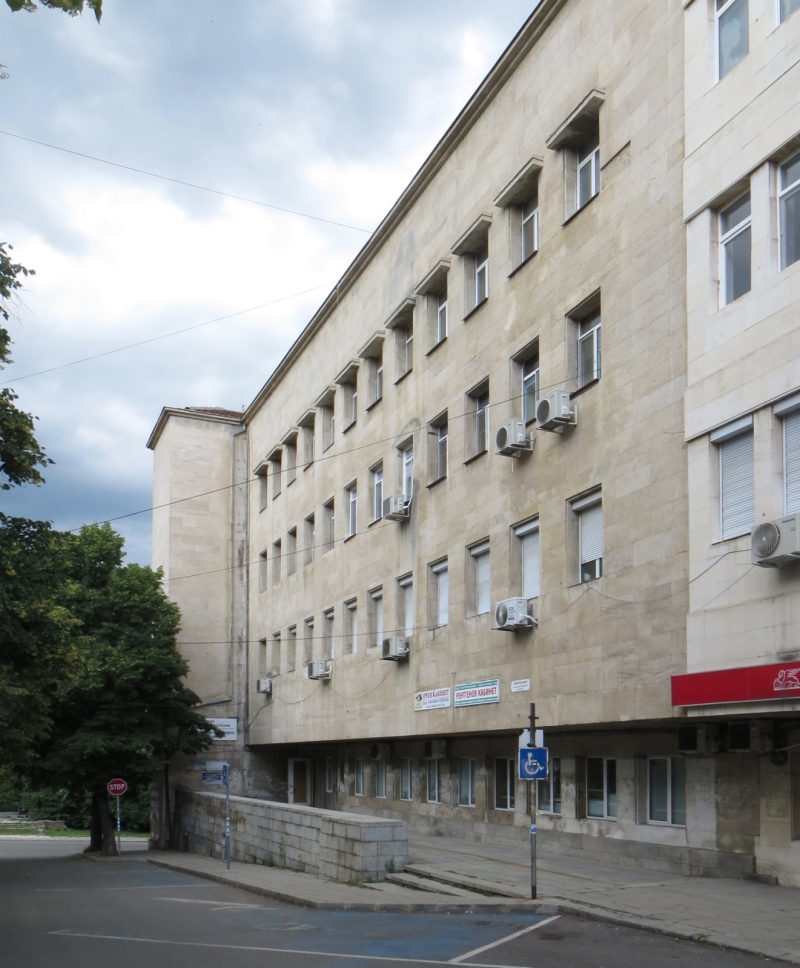 Близо 250 души от Дупница и Сапарева баня поискаха компенсации за скъпия бензин