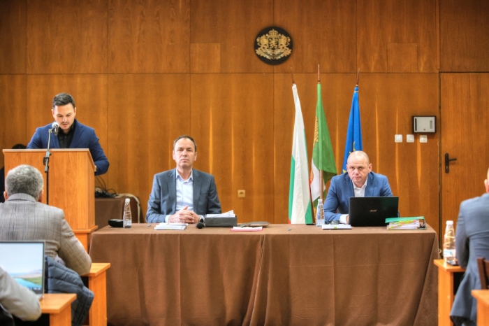 Общинският съвет в Банско прие капиталовите разчети: Акцент върху детските градини, училищата и новите площадки