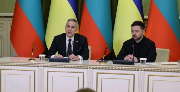 България дава 17 млн. на Украйна без приет бюджет, без дебат и без ясна полза. Три дни кабинетът крие