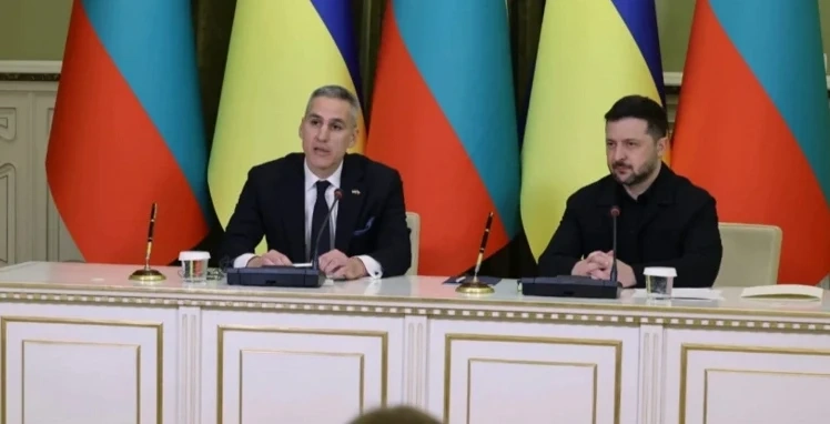 България дава 17 млн. на Украйна без приет бюджет, без дебат и без ясна полза. Три дни кабинетът крие