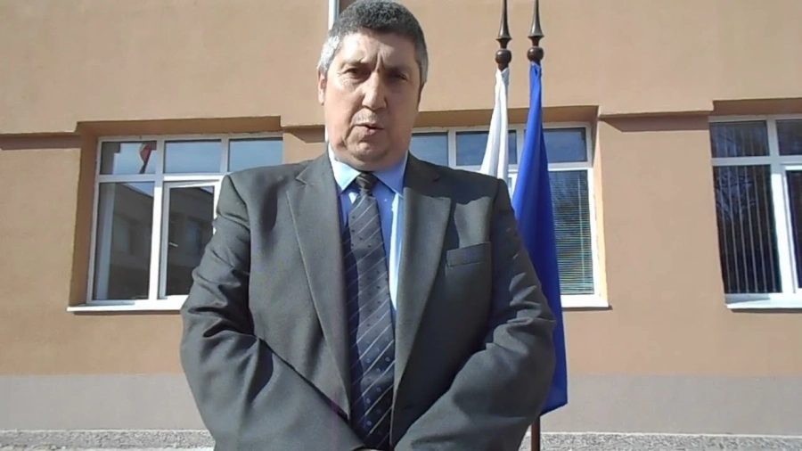 14 сигнала за купен вот в Пернишко: Пет разследвания са вече в прокуратурата