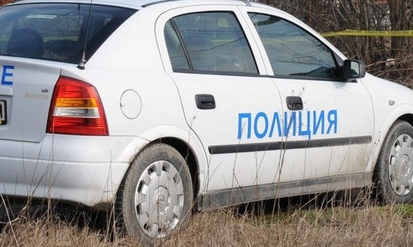 Раздледват кражба на строителни инструменти в Кюстендил