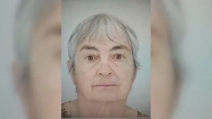 Трети ден няма и следа от 79-годишна жена от село Ръжена