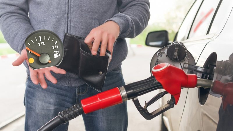 КНСБ иска незабавни мерки за уязвимите българи: Безплатен транспорт и таван на горивата