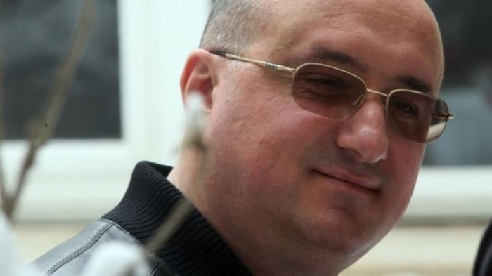 Прокурорският син по стъпките на Пламен Галев в списъците на издирваните